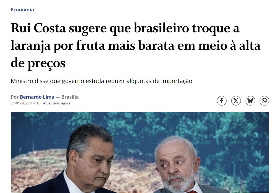 amostradinhaX's tweet image. URGENTE: Chupar pica ta mais barato que chupar laranja. Ta explicado porque tanto viado fez o L, a economia a gente vê depois. #ImpeachmentDoLulaJá #complexodoalemão #cidadealerta #FernandaTorres #defesacivil #maluborges #nikolas #alcolumbre #bolsonaro #haddad #pix #café