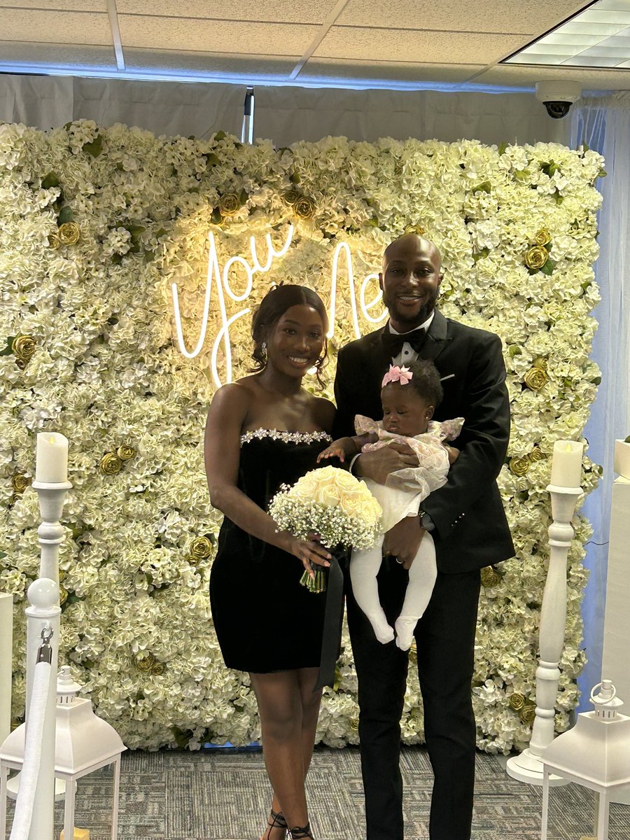 Fulton County Probate Court tweet media