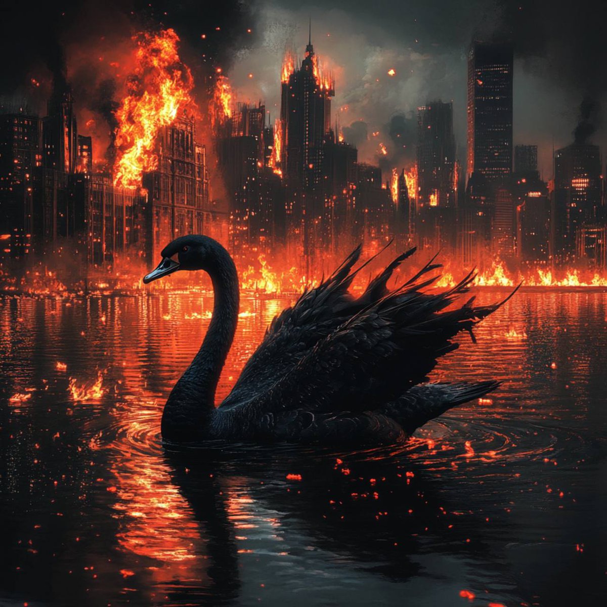 Guala Mal tweet media