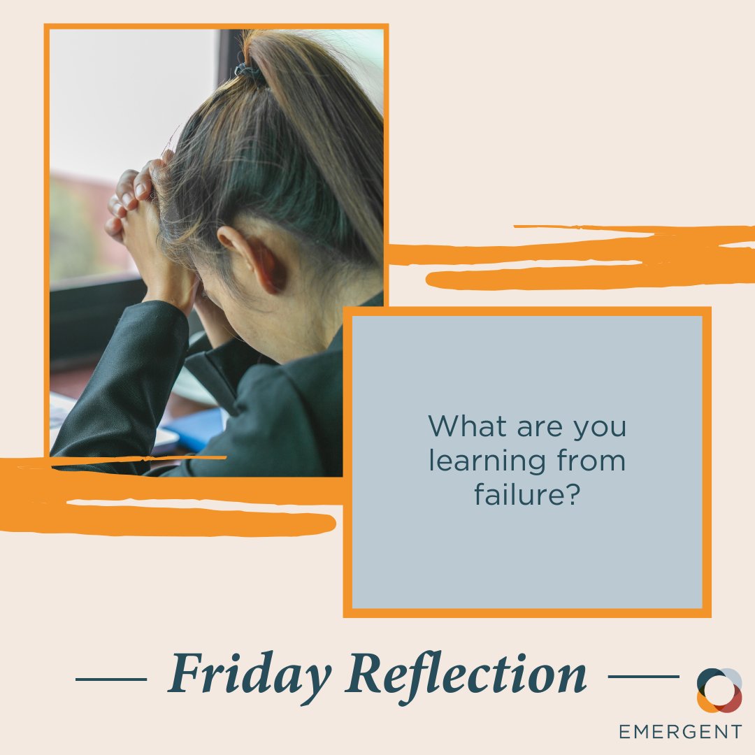 Emergent tweet media