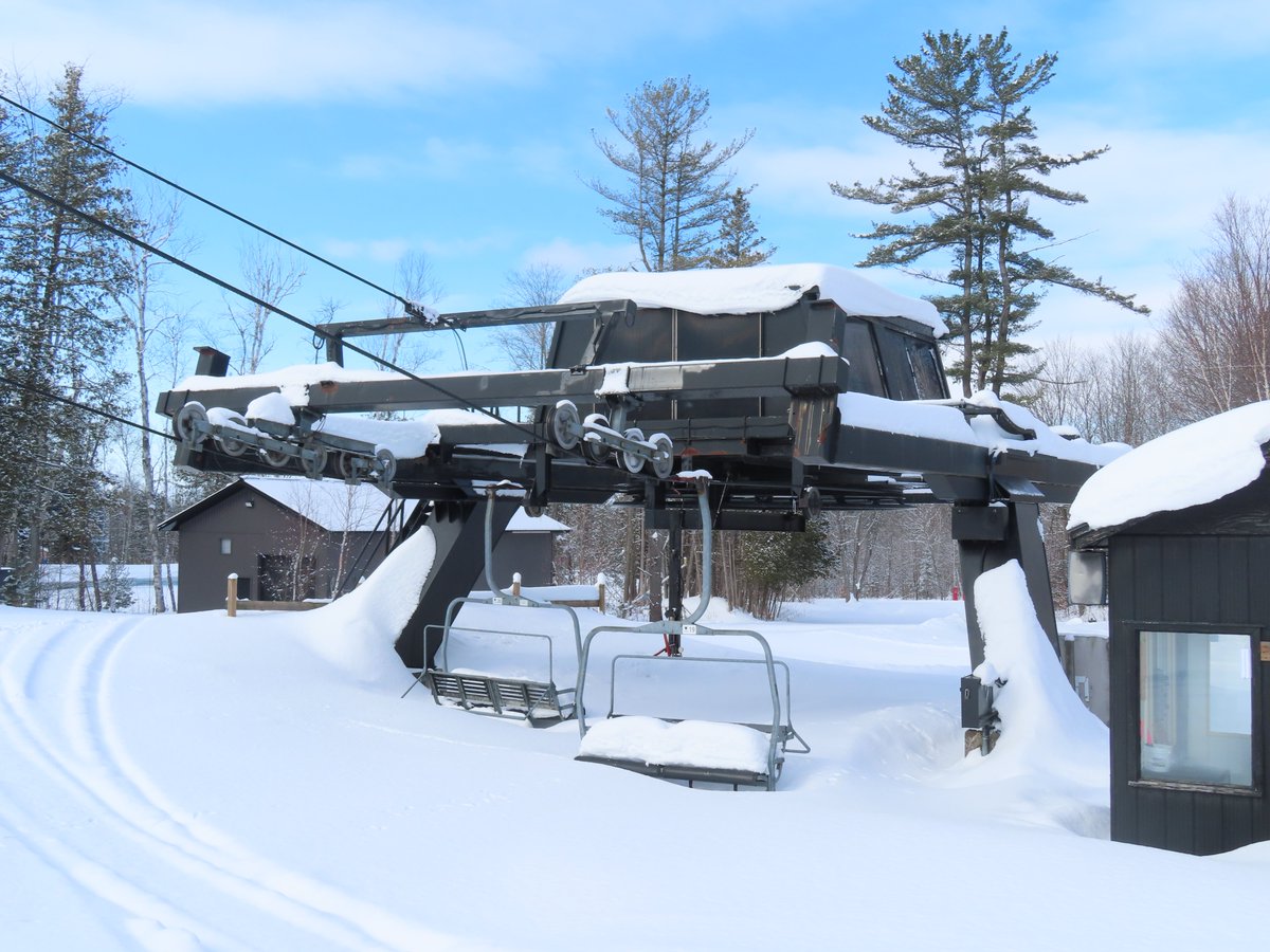 Lift Blog tweet media