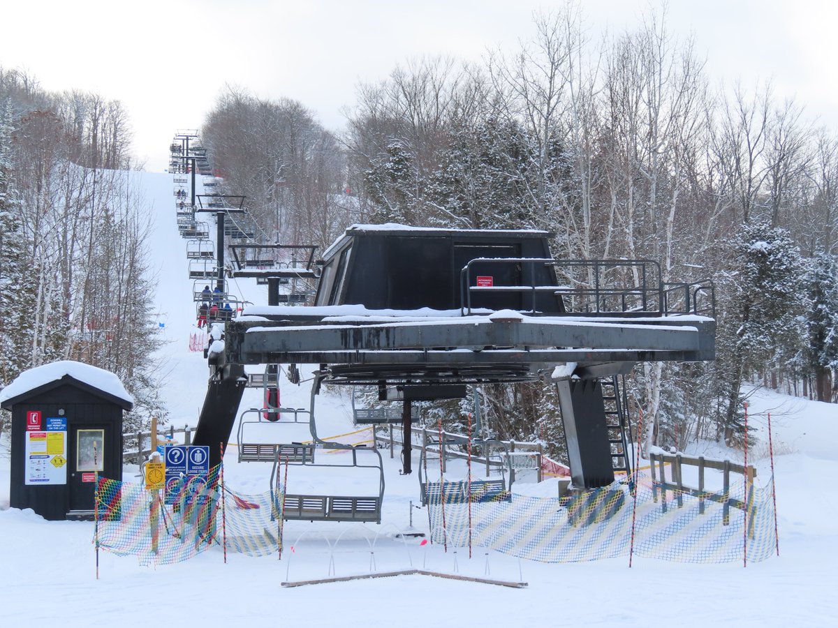 Lift Blog tweet media