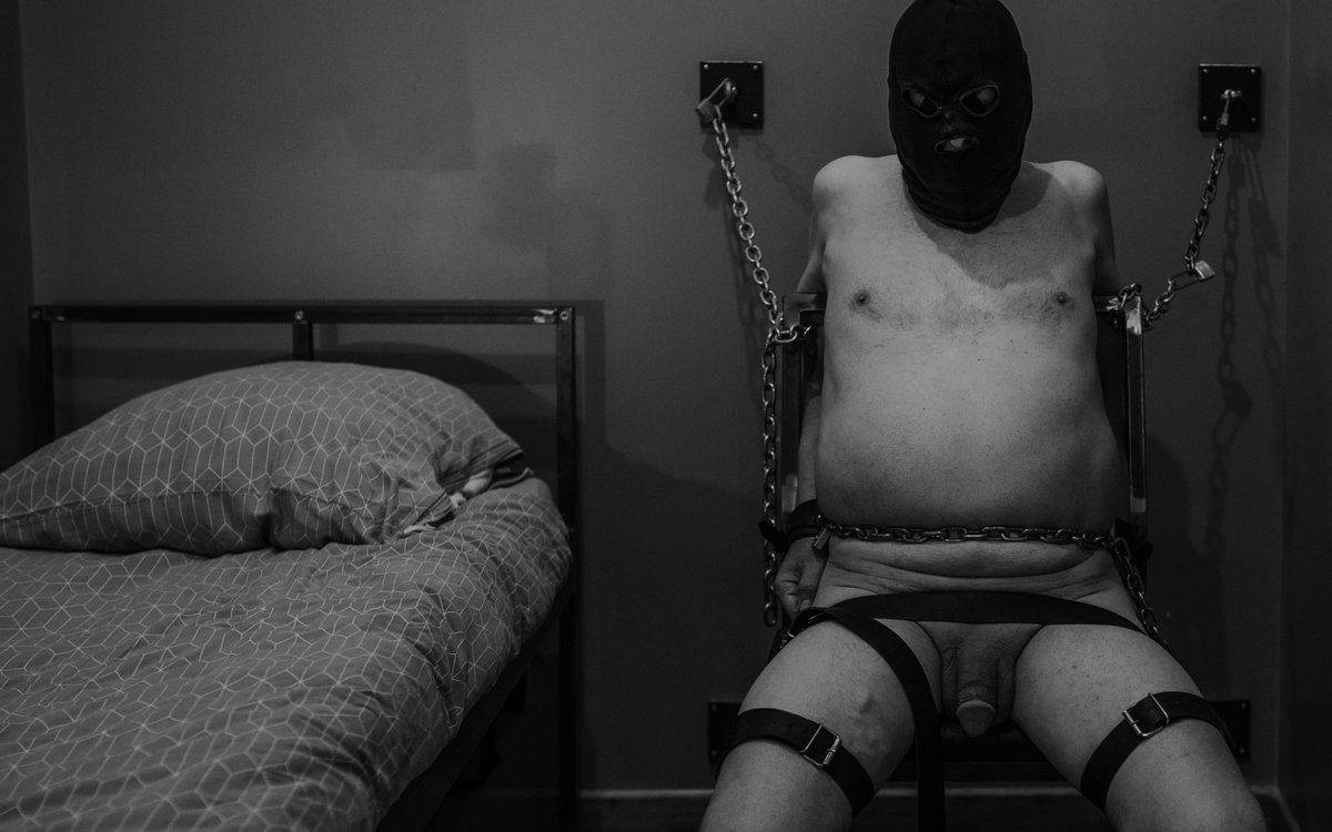 MissColdEyed tweet media