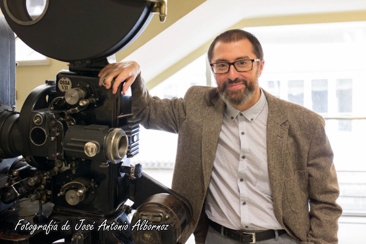 Salesianos Granada tweet media