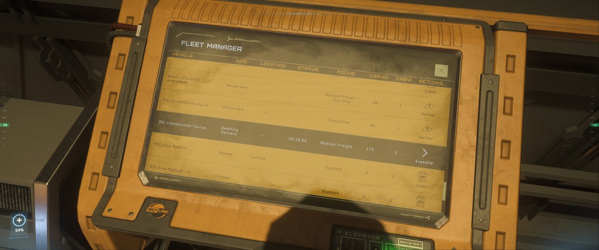 Joe Elliott tweet media