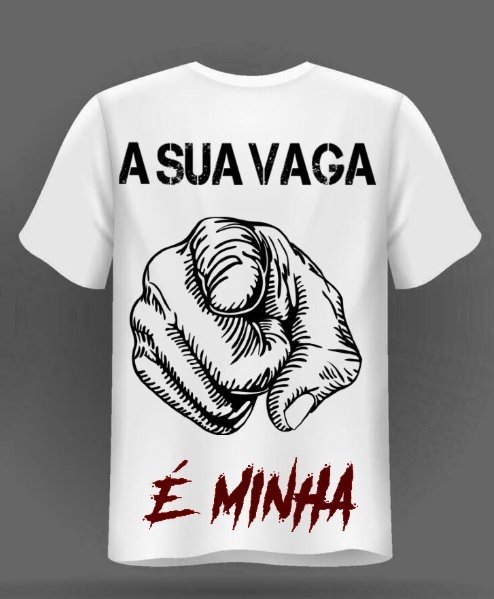 arthurmitinh's tweet photo. Galera vcs usariam?? https://t.co/5skMS8fFpK
