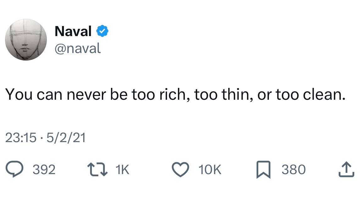 Banger Archive tweet media