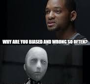 TechMarketingEn's tweet image. What are your biggest AI challenges so far? Share below! 

#AIinnovation #ChatGPT #techmemes