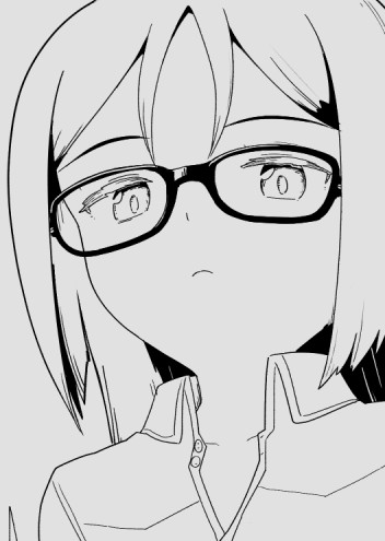 ふみふみとちゅう 