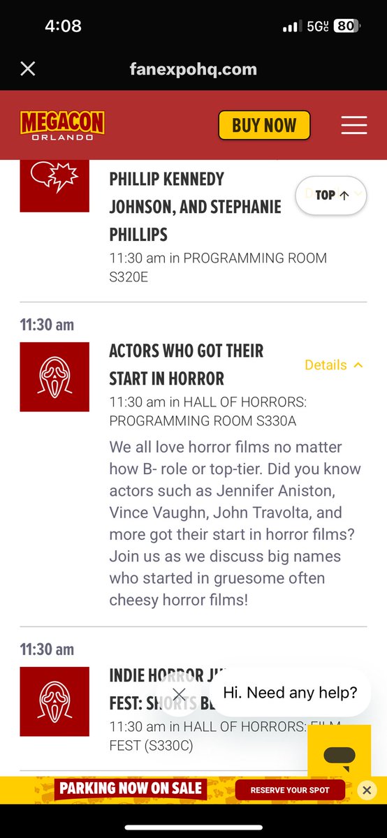 Hops”Geek”News tweet media