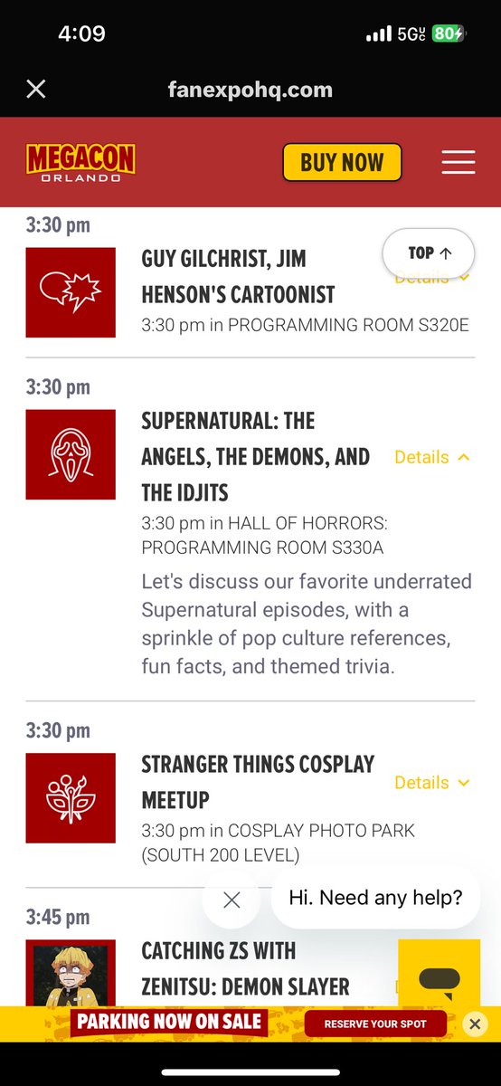 Hops”Geek”News tweet media