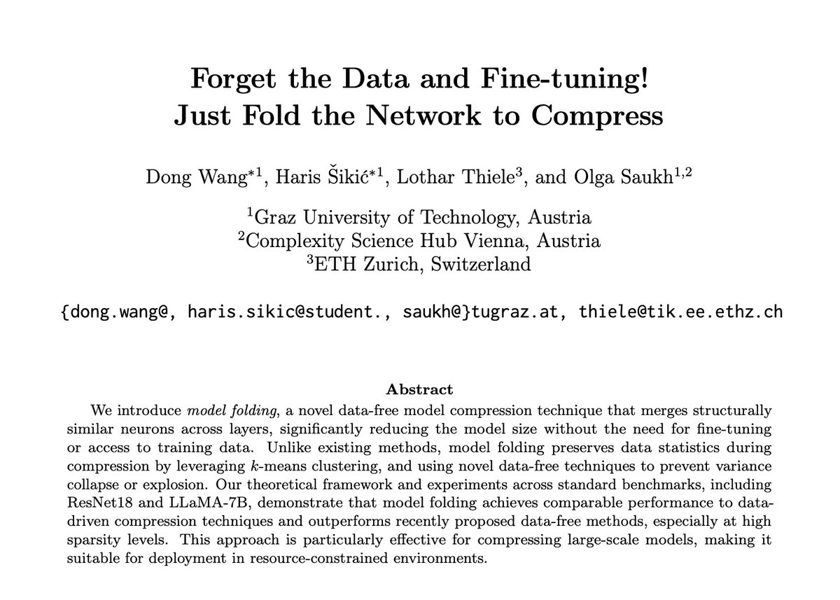 Dong Wang tweet media