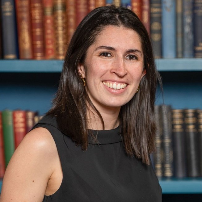 SHANE REACTION tweet media