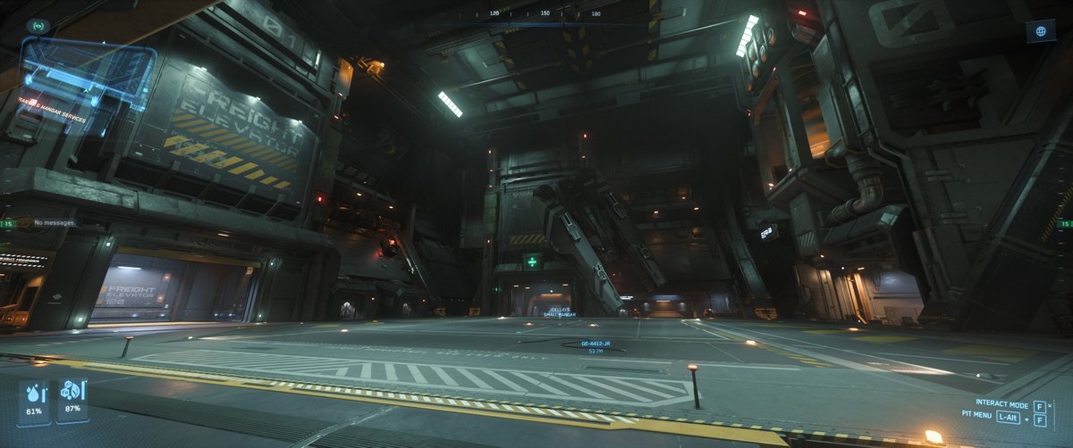 Joe Elliott tweet media