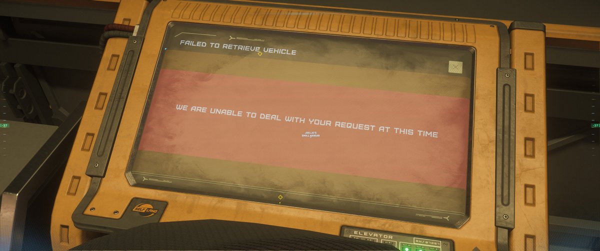 Joe Elliott tweet media