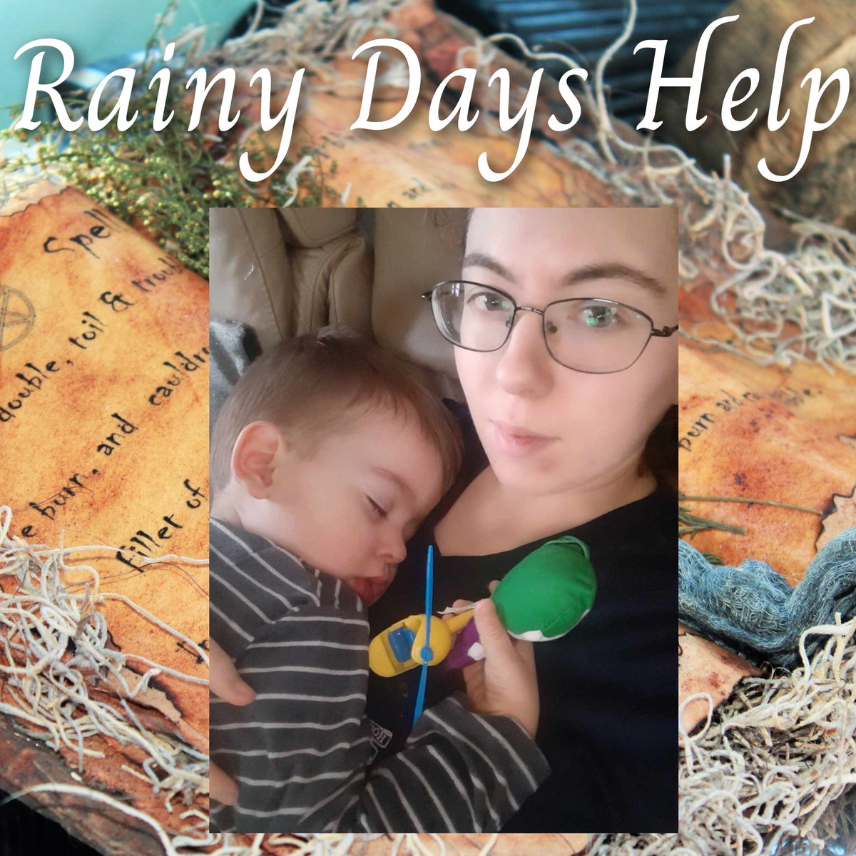 I could use your help with my fundraiser on GoFundMe. Please share, support, or donate—every small action counts. gofund.me/87a08a53