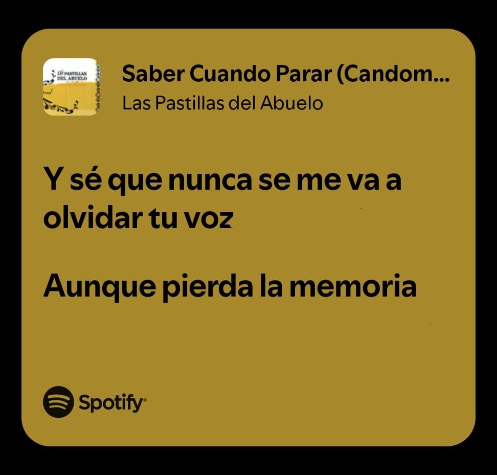 rockEnSpotify's tweet photo. https://t.co/Dovu8vtWKp
