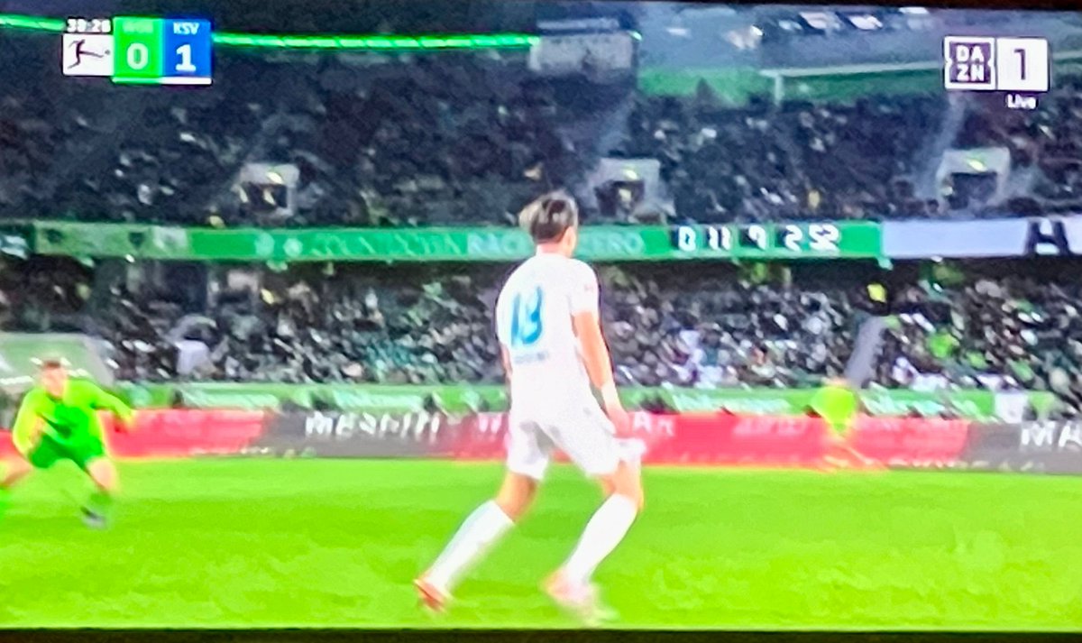 WareZuschauer tweet media