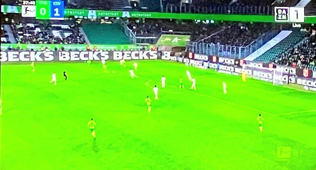 WareZuschauer tweet media