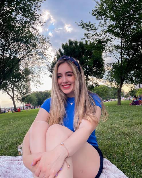 Paola terrazas (@paolaw86677) on Twitter photo 