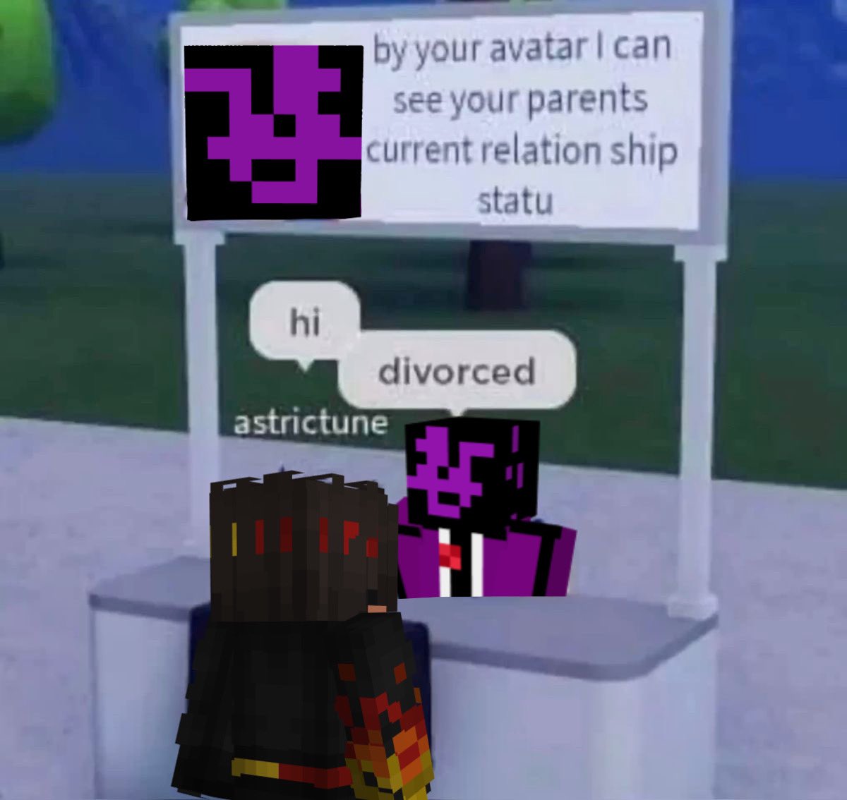 WINTERYAWN!! (@mayopicc) on Twitter photo 