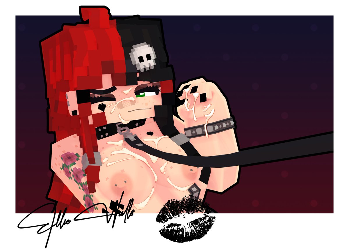 FORM REQUEST - 06 =THE DEMAND WAS WAY TOO HIGH LMAO Link down below https:...