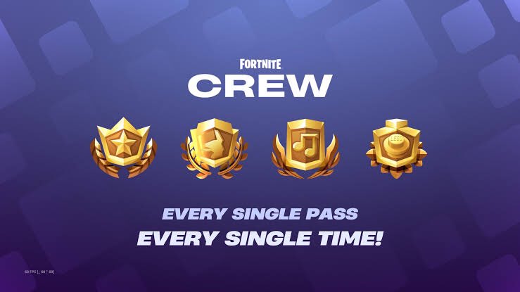 Castgfishy's tweet photo. Give Like Fast &amp; Reply what pack are you needing from the images 👇🏻❤️

#Fortnite https://t.co/oM1Cr9q8Kw