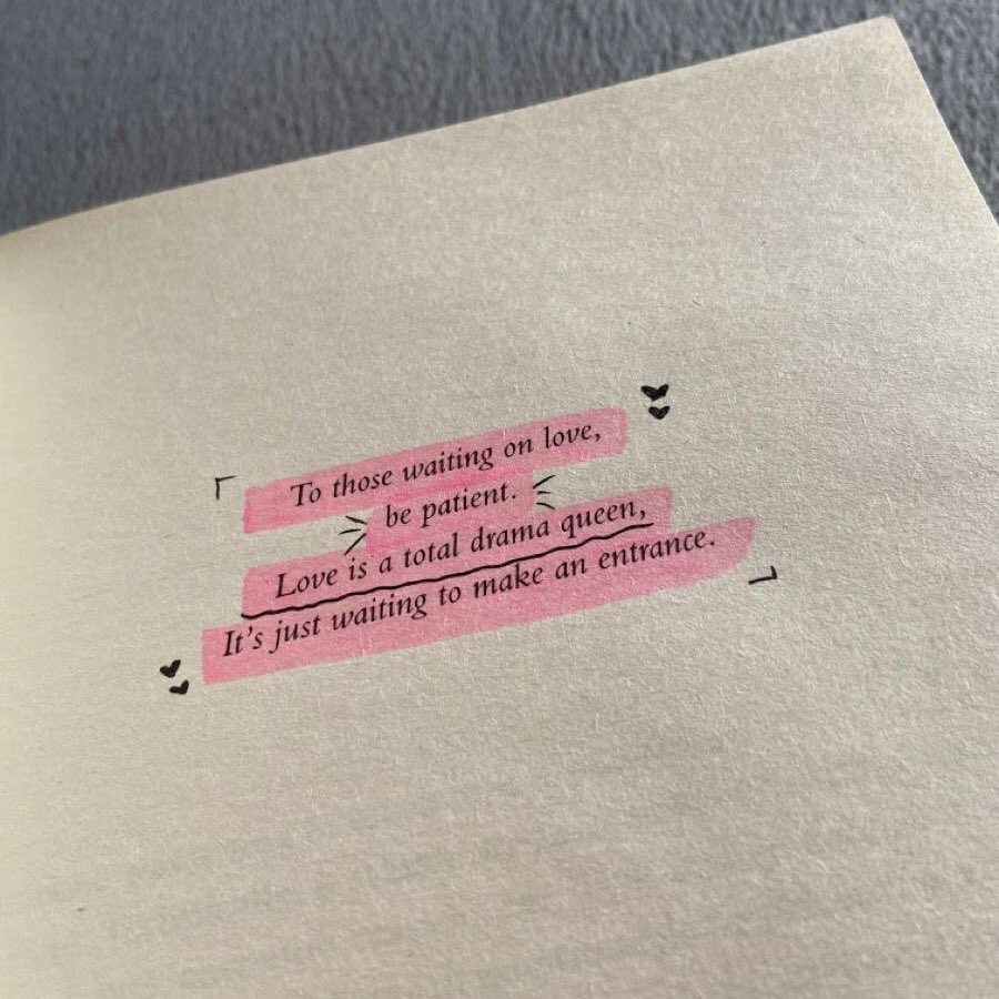 mi_autora's tweet photo. 🩷 leia meus livros… 

thread 👇🏻 https://t.co/uuILJVea12