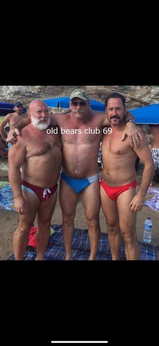 Chip Wright tweet media