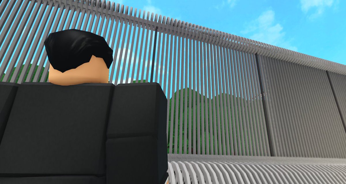 Prime minister Duda went to the border, ensuring the safety and security of our nation. We will continue to protect our borders, uphold our values, and stand firm in the face of any challenge.