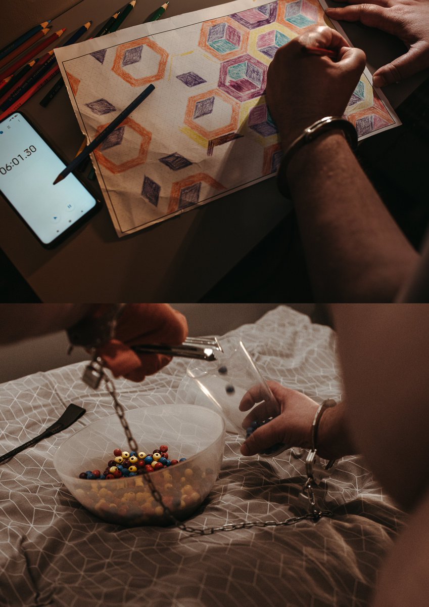 MissColdEyed tweet media