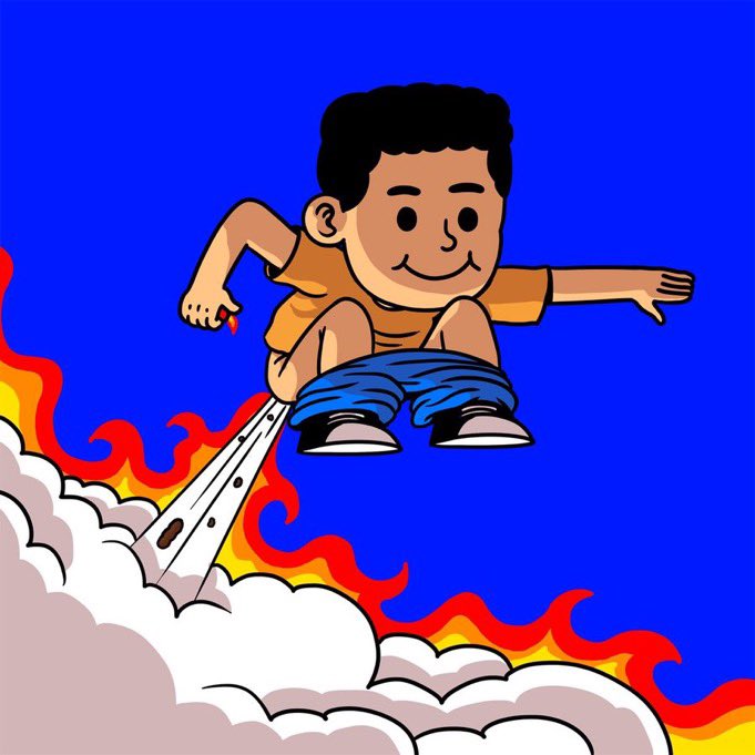 AlexRib37929395's tweet photo. @fuelkek $MEE at 180k MC is that low enough.
Art from @alexmdc https://t.co/gZD5MLhThI
