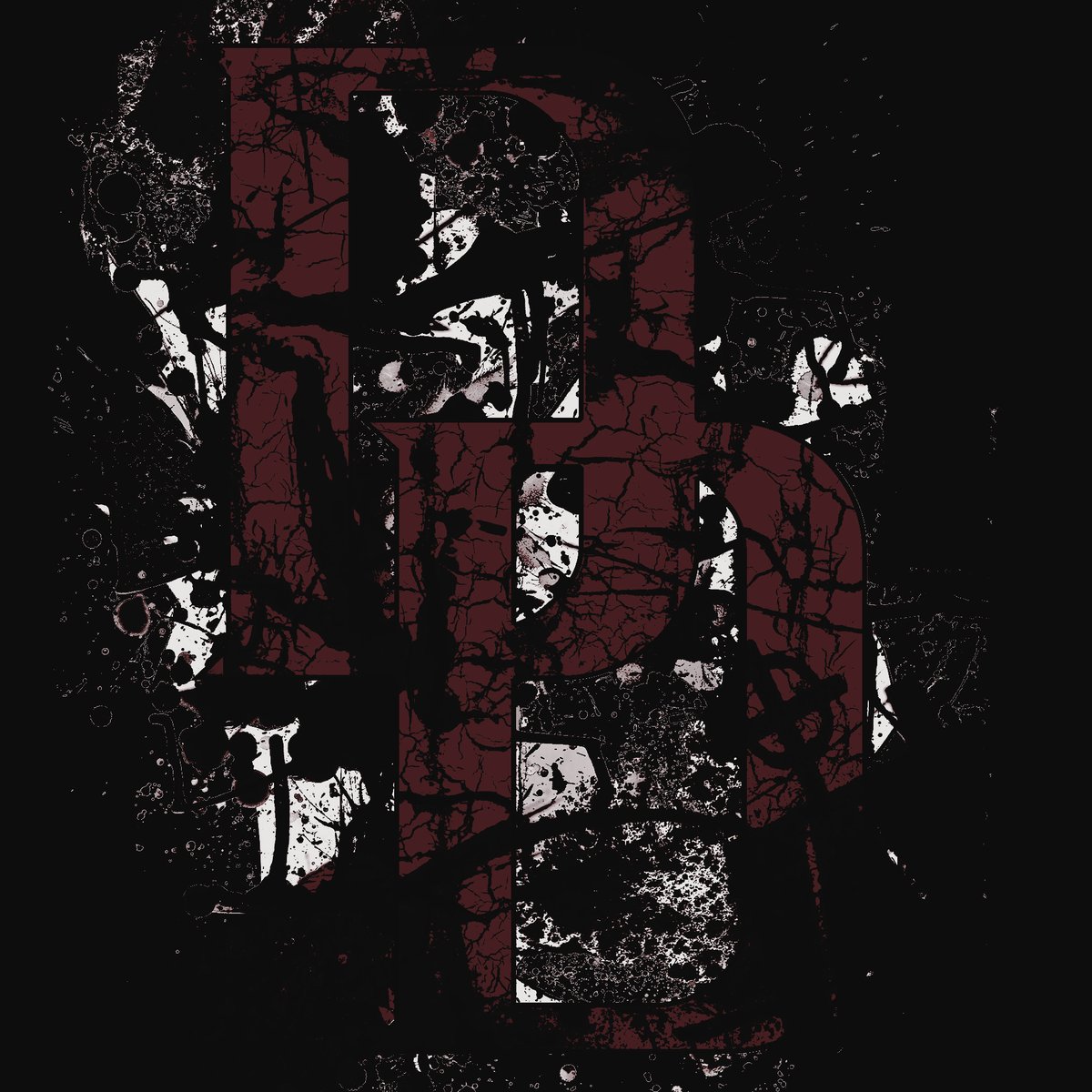 HKDEWIL's tweet image. ᅟᅟ
ᅟᅟ