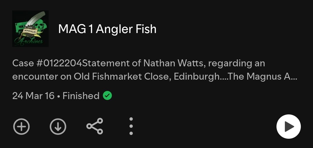 howdy 🪲 tweet media