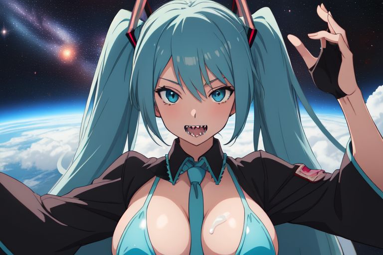 vocaloidnsfw's tweet photo. Miku https://t.co/hQSWsOBZQJ
