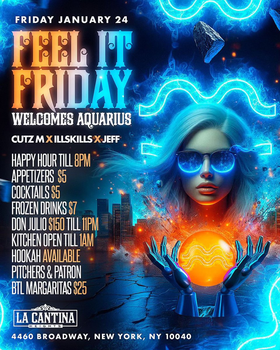 DJILLSKILLS's tweet photo. TONIGHT! Catch me on the #FridayFLYRide on @SiriusXMFLY 9PM EST! plus 4 clubs this weekend! 4 different markets but 1 DJ 🚀🚀🚀 #TheRedendoShow 💣 https://t.co/jgmbfiFmxM