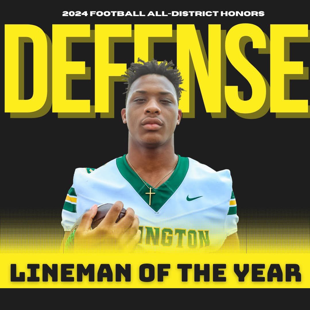 “J.3” 🌟John Luke Williams (@williamsljohn) on Twitter photo 