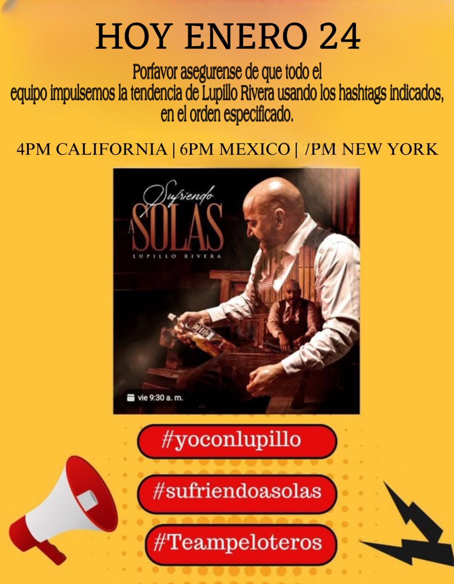 torr42693's tweet photo. #yoconlupillo #sufriendoasolas #teampeloteros https://t.co/xL6ZUqaAJu