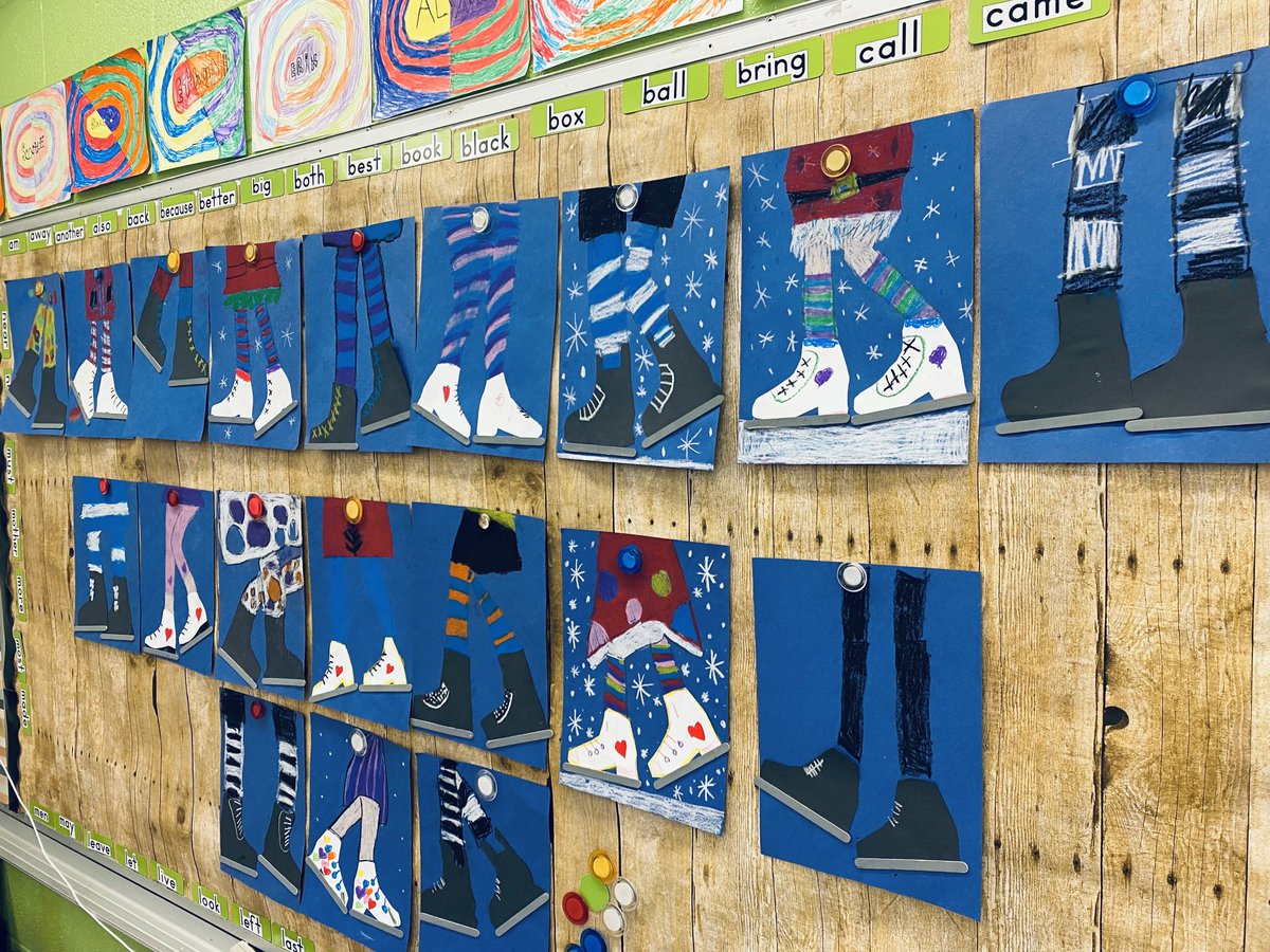 Ms. Kent tweet media