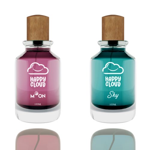 kBryaE's tweet photo. @hairdonn عطري المفضل لسنوات لكن للاسف يخلص بسرعه لين طلعت عطورات دخون الاماراتيه وهابي كلاود براندات سعوديه فخمه اغلب عطورهم حلوه تناسب اغلب الاذواق كميتها كبيره وسعرها حلو وثباتها وفواحانها رهيب كذا مره يسالوني عن عطري هابي كلاود جربوهم تجنننن https://t.co/7N6ZBPWxdm