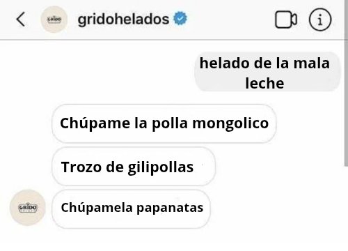 <a href="/bjs_alejo2/">Alejo</a> Al español de españa