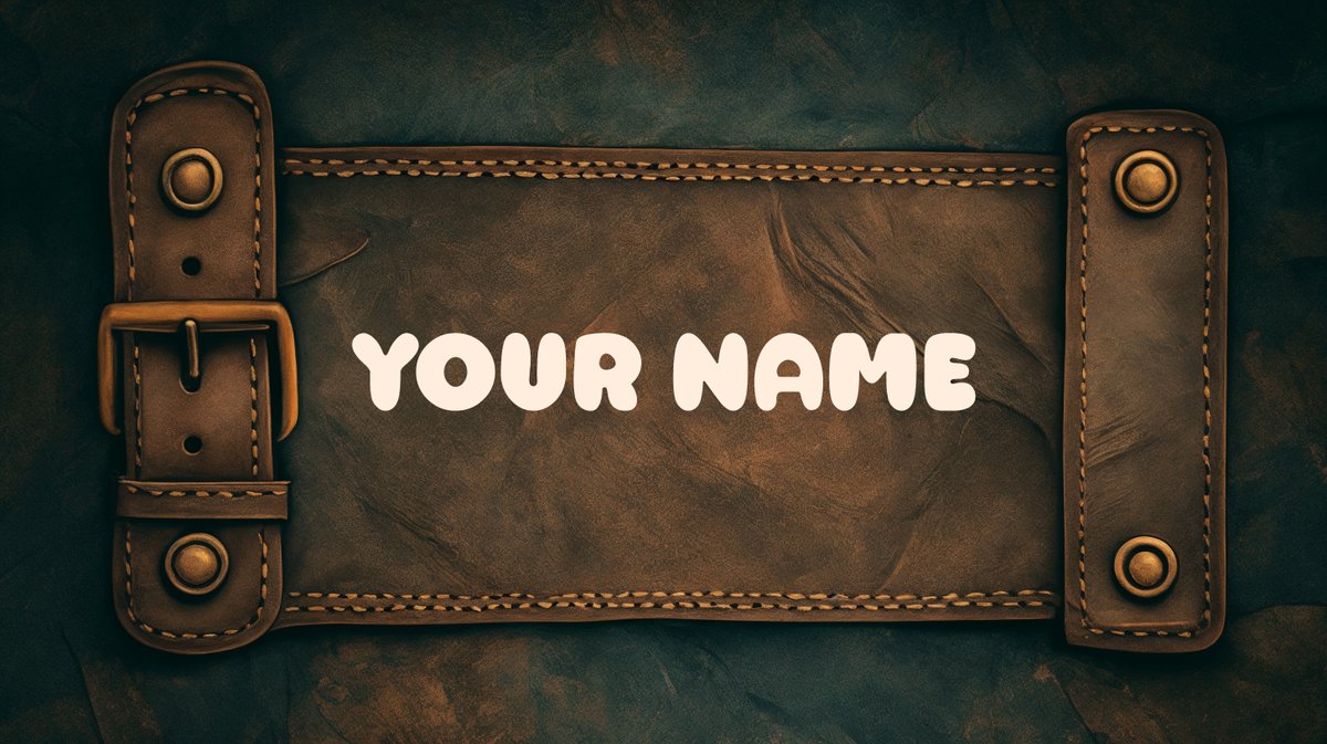 thebaytoken's tweet photo. 🪙 Quest 1 - Claim Yer Pirate Name

Ahoy, mateys! It’s time to show off yer inner sea dog.

👉 Comment your most ridiculous pirate name below! The wilder, the better!

The best name will win a $BAY Airdrop to fuel yer kegs with ammo.

Let’s see what ye got, scallywags! 🏴‍☠️