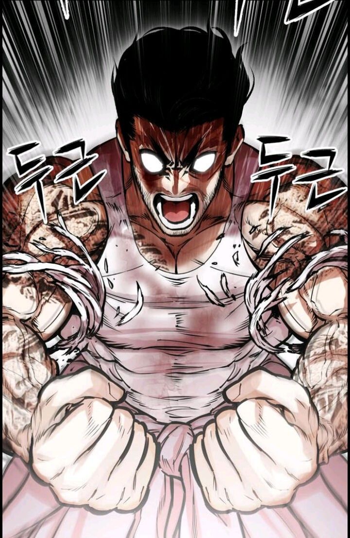 JiAtmo's tweet photo. 2025 PROJET VASCO 🦸🏽♂️ #VascoProject #Adans1an https://t.co/fjNZisa4d3