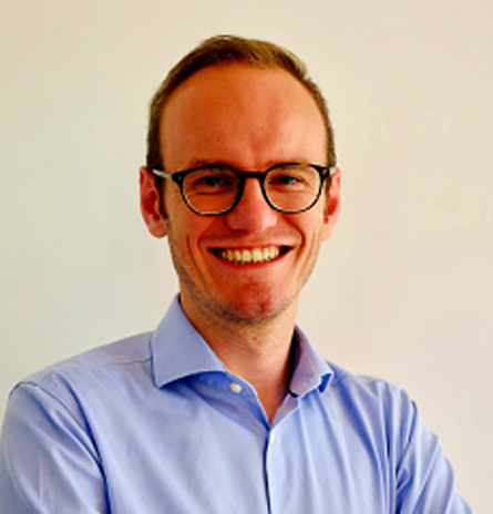 We are saddened to announce the passing of Tomek Skirecki, a respected member of the Shock Society community and a dedicated anesthesiologist and professor.  We honor his remarkable life and extend our thoughts to his loved ones during this difficult time.