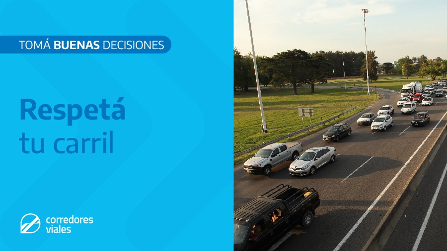 lostoldosdice's tweet photo. #AuRiccheri
#AuJorgeNewbery
#AuEzeizaCañuelas
Tránsito intenso en ambos sentidos de circulación con demoras sentido a Ezeiza desde el Km 23.

#SeguridadVial
@ernestoarriaga @rominawinner https://t.co/7ZRk2o2lud