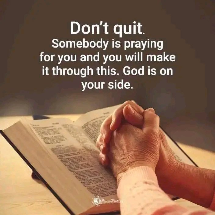Always pray for those out there fighting and risking their lives🇱🇷🇱🇷