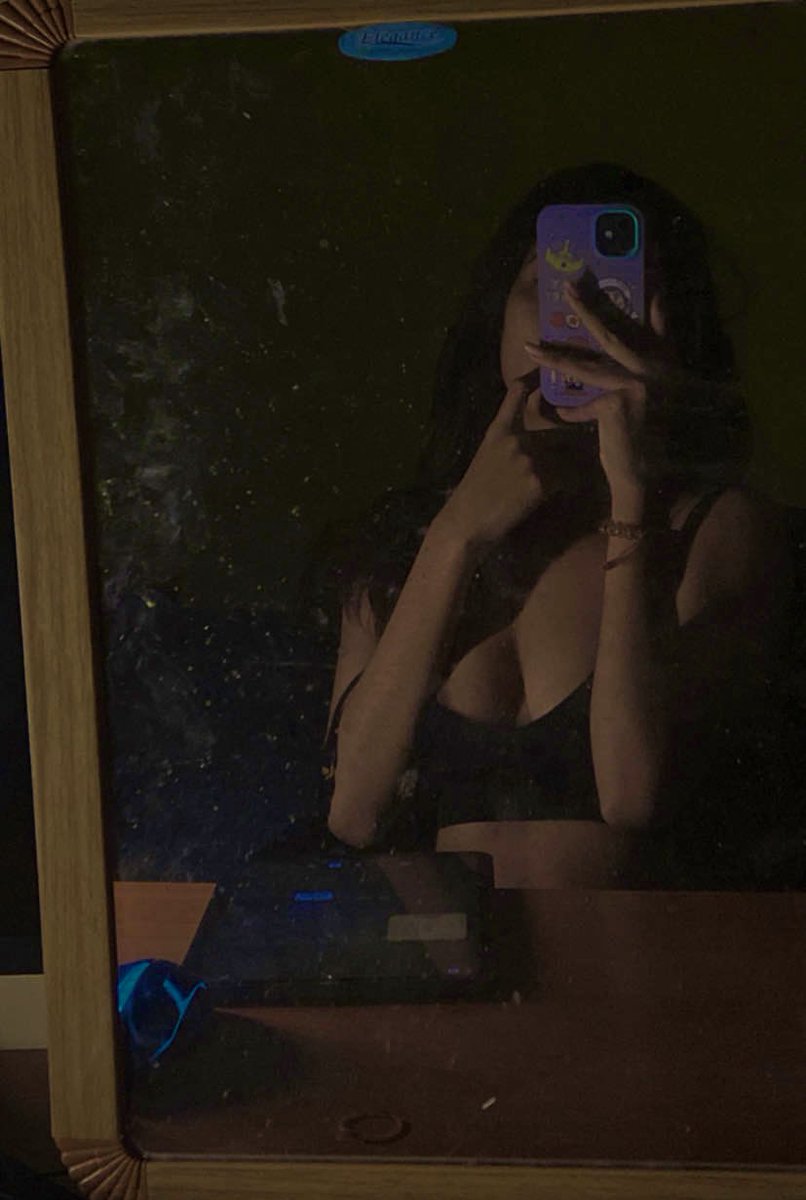 …🤏🏻