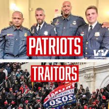 nwtony65's tweet image. #SerialLiar
#SerialAdulteress
#SerialBedPostNotcher
#TrollFootMtgreene🧌
Attempt To Rewrite History From The Deadly Failed Jan 6th US Capitol Coup Attempt Carried Out By #DoucheBagDementiadonnie's #magat Cultists By HIS Order “To March To The Capitol &amp;amp; Fight Like Hell”!!!