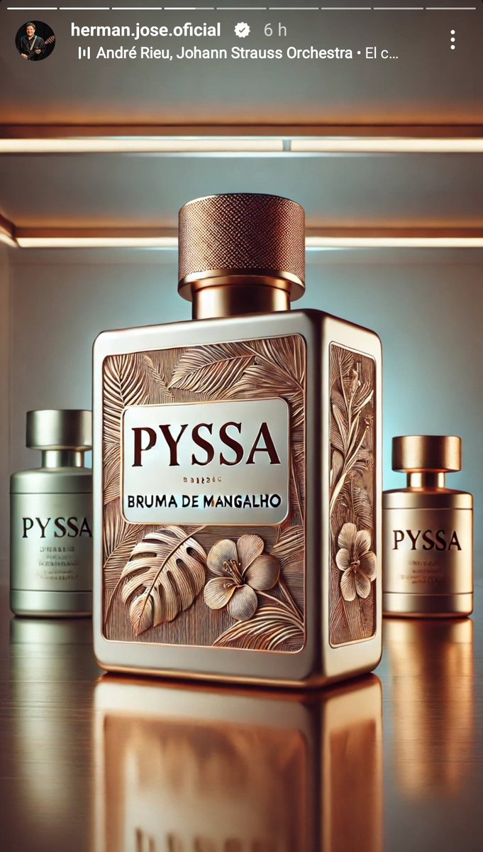 ammally's tweet image. O Herman é o maior! ❤️🤣🤣🤣