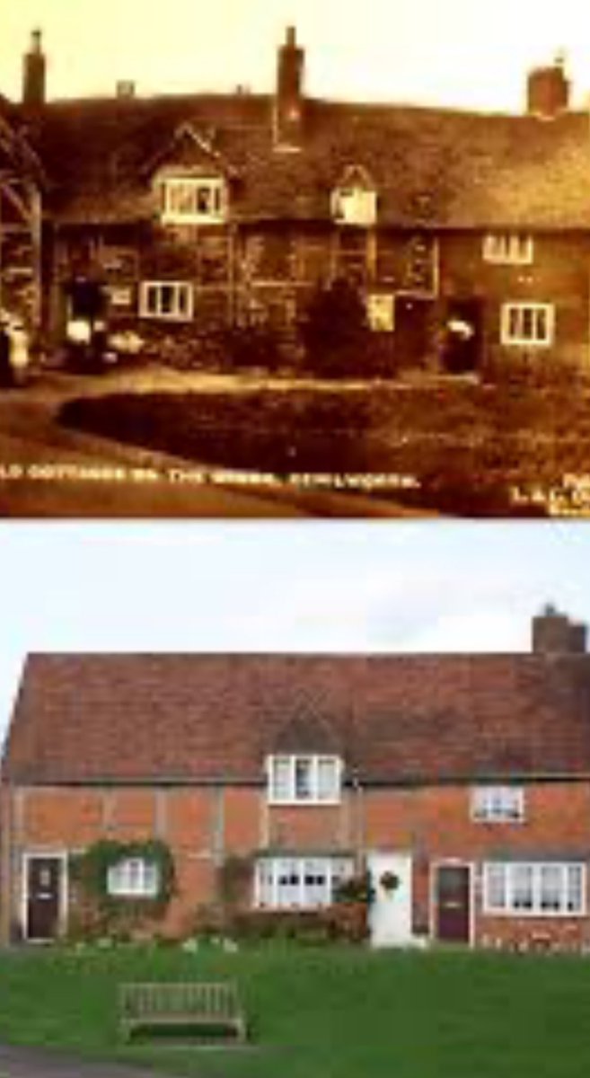 Richard Williams tweet media